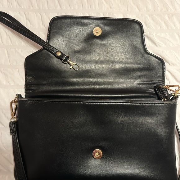 MELLOW WORLD PURSE - Picture 5 of 7